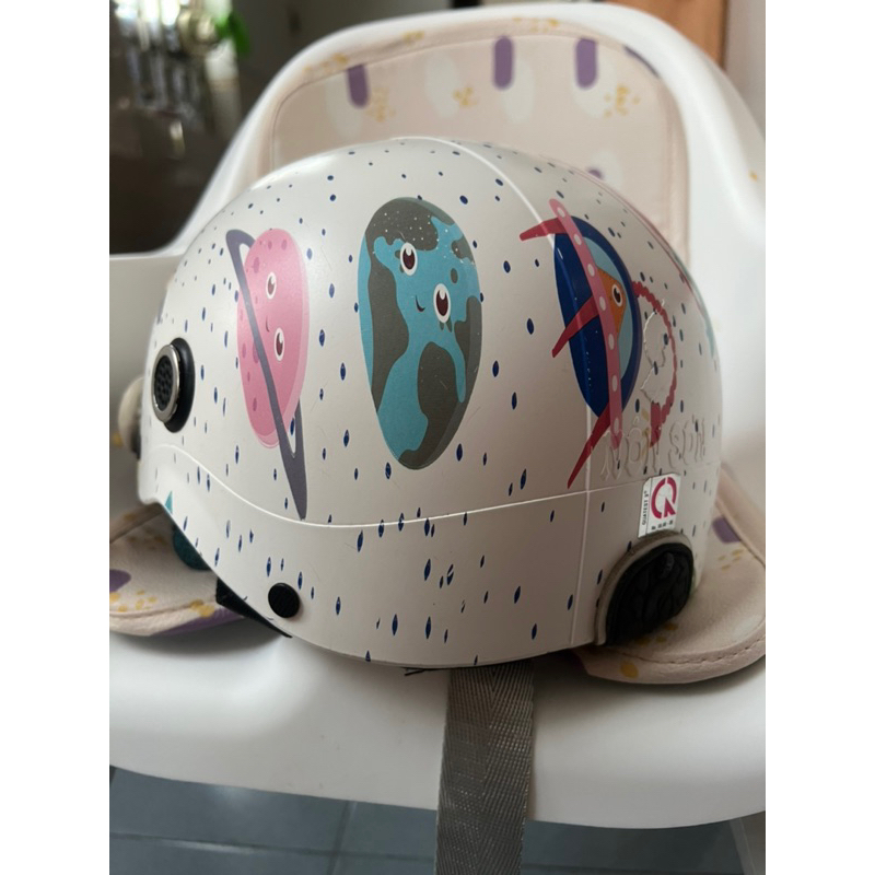 Nón sơn chính hãng hàng đã qua sử dụng hàng lướt đẹp