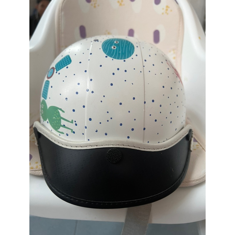 Nón sơn chính hãng hàng đã qua sử dụng hàng lướt đẹp