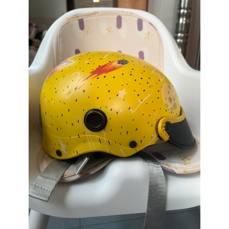 Nón sơn chính hãng hàng đã qua sử dụng hàng lướt đẹp