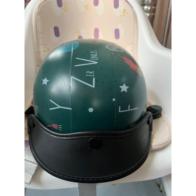 Nón sơn chính hãng hàng đã qua sử dụng hàng lướt đẹp