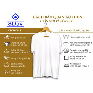 Áo Đôi Nam Nữ Khủng Long Tình Yêu