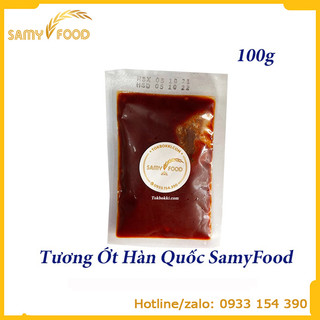 Loại Ngon Nấu Bánh Gạo Tokbokki