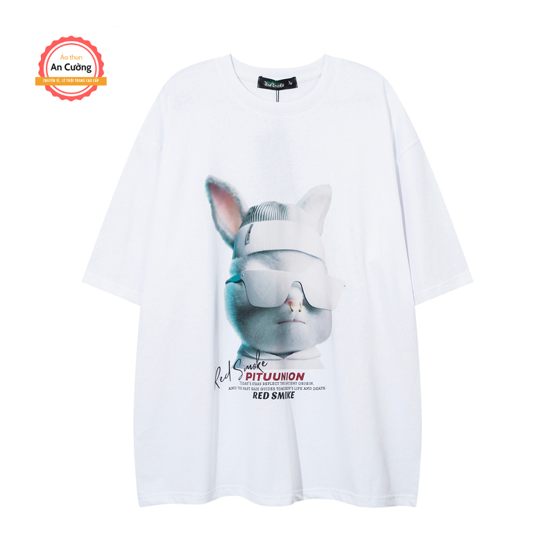 Áo thun nam, áo phông nam tay ngắn cổ tròn chất cotton dày dặn thoáng mát ATN009 - Áo thun An Cường