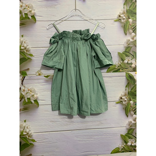 Áo sơmi, vintage, Kiểu, Lụa, Mongtergi, Kiểu độc lạ- Nhiều Mẫu