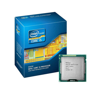 cpu i5-3570, cpu i5 3470, 3570k, 3570s, 3570t..... có tặng keo tản nhiệt, sk 155 (h61,b75..)