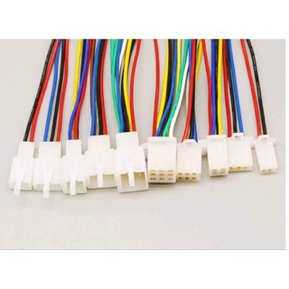 Đầu ghim .6 dây x 1bộ