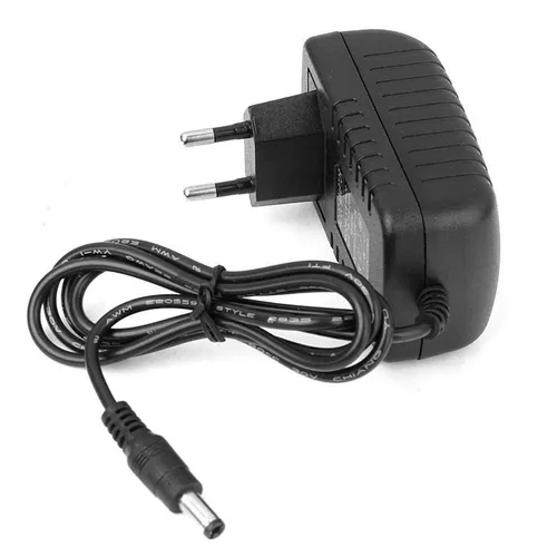 Nguồn 12v 2a adapter / DC 5.5*2.5mm