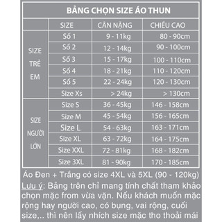 Áo Đôi Nam Nữ Khủng Long Tình Yêu