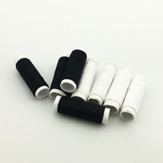 Set 10 cuộn chỉ khâu