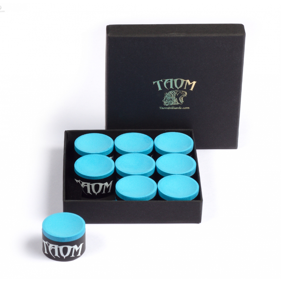 LƠ TAOM CHÍNH HÃNG