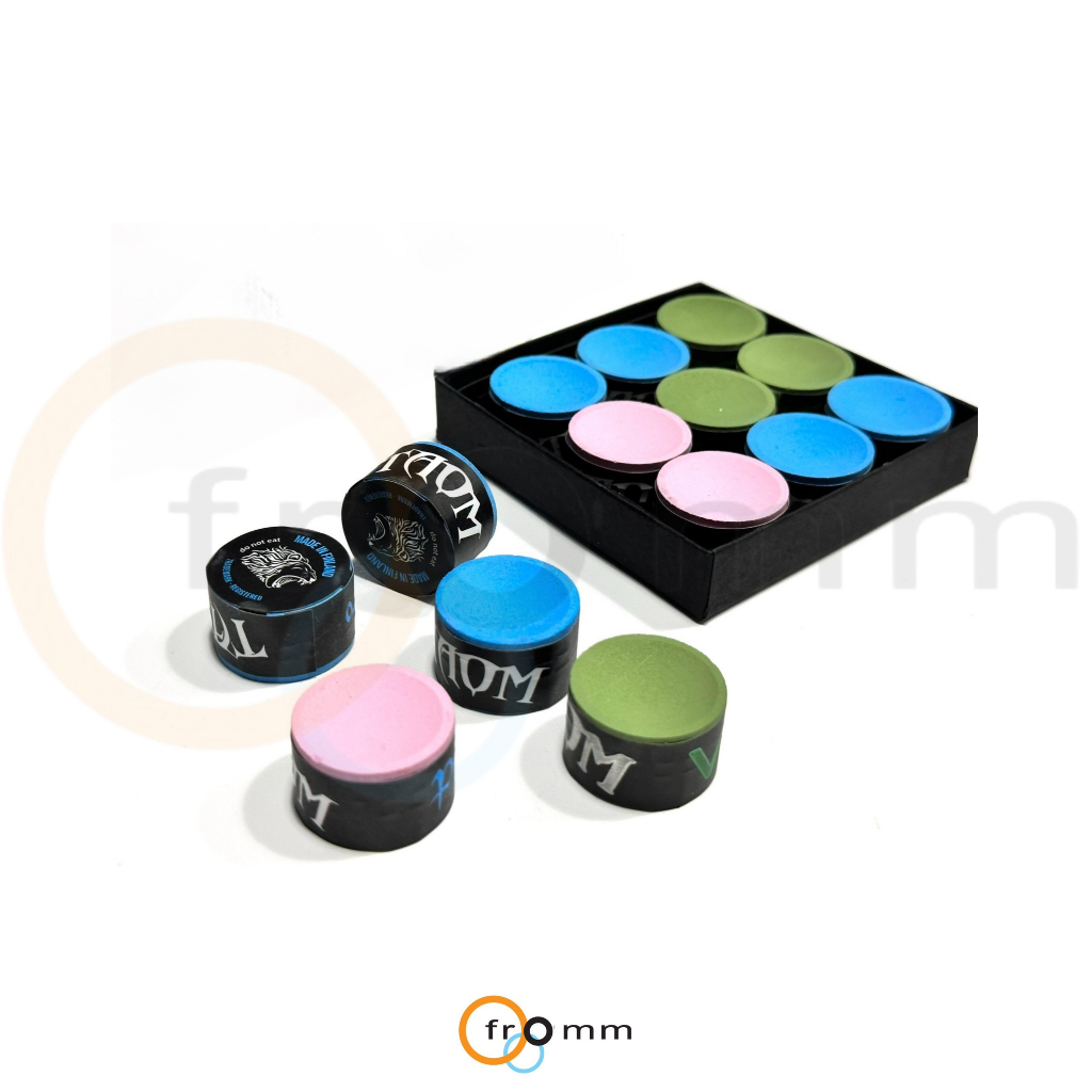 LƠ TAOM CHÍNH HÃNG