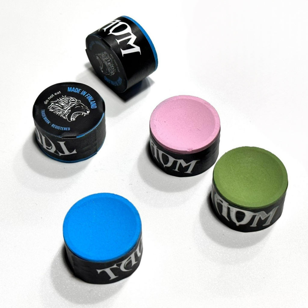 LƠ TAOM CHÍNH HÃNG