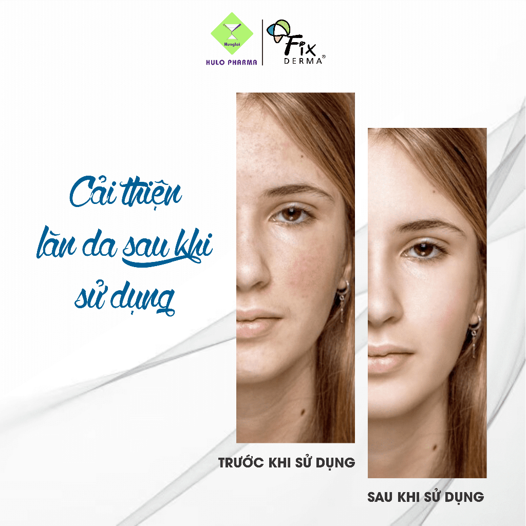 Serum Trắng Da Mờ Thâm Nám FCL Skin Brightening Complex Phục Hồi Và Tái Tạo Da Dưỡng Sáng Da Ngăn Lão Hóa 30g