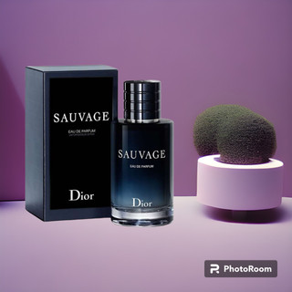 [CHIẾT] Nước Hoa 𝗗𝗶.𝗼𝗿 Sauvage EDP​💋vt_cosmetics72​💋