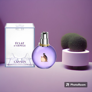 [Fullseal]Nước hoa Lanvin Eclat D'Arpege EDP 100ml​