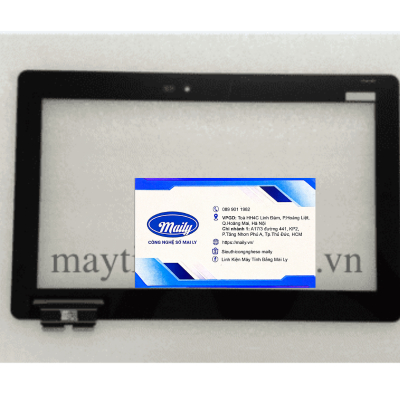 Cảm ứng ASUS Transformer Book T100 / T100T / T100TA