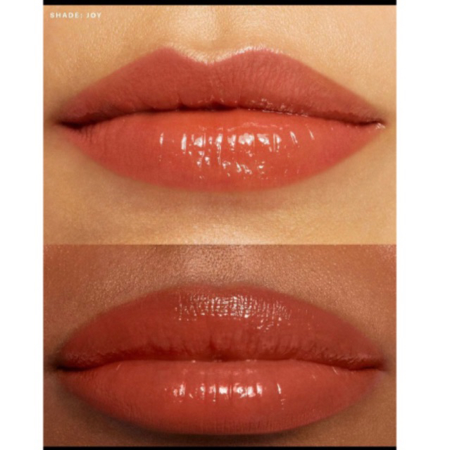 Son bóng Rare Beauty by Selena Gomez Soft Pinch Tinted Lip Oil