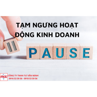 Que chọt sim, que chọc sim cho những dòng laptop que chọc sim inox - cây chọc sim ✩