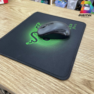 Miếng Lót Chuột Mantis Giá Rẻ Cho Game Thủ
