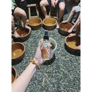 XỊT MUỖI PHUTAWAN THÁI LAN