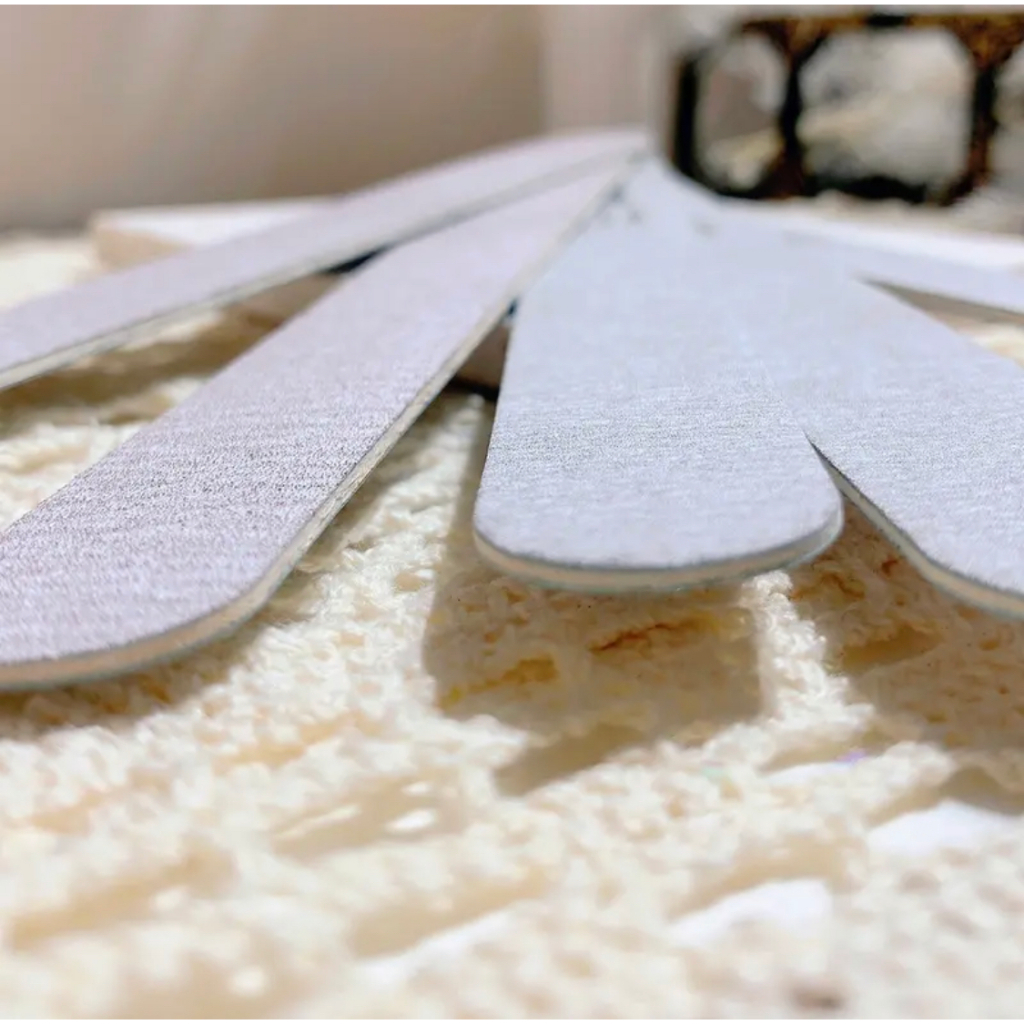 Các loại dũa tốt nhất Thị trường