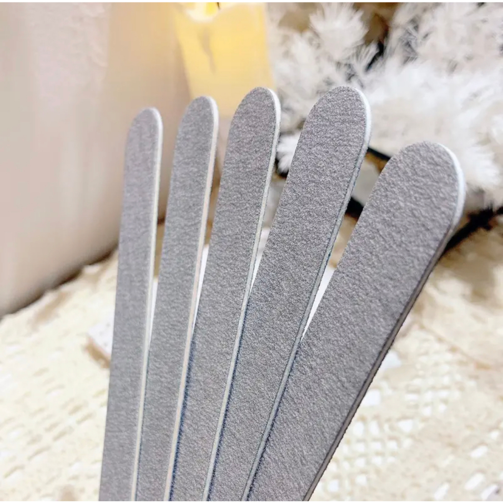 Các loại dũa tốt nhất Thị trường