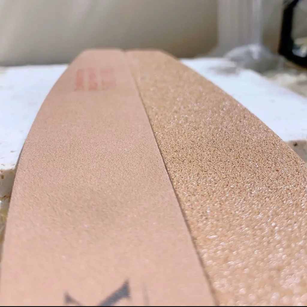 Các loại dũa tốt nhất Thị trường