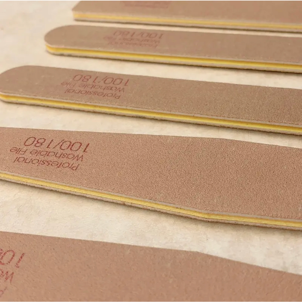 Các loại dũa tốt nhất Thị trường