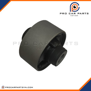 Cao su càng a lớn honda civic 1999-2011 51391-s5a-801