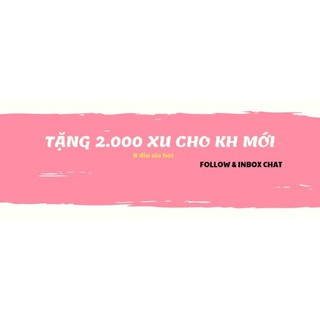 [ DEAL 1K] Xúc xắc uống bia
