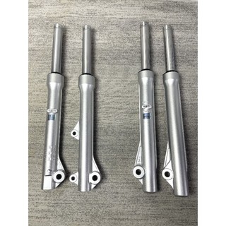 Phuộc trước s.k.p cao cấp