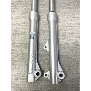Phuộc trước S.K.P Cao Cấp