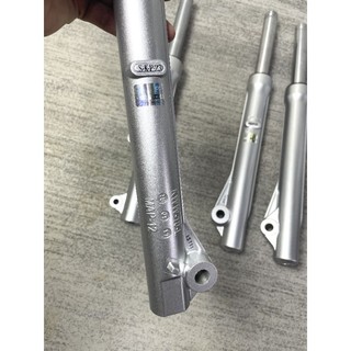 Phuộc trước S.K.P Cao Cấp