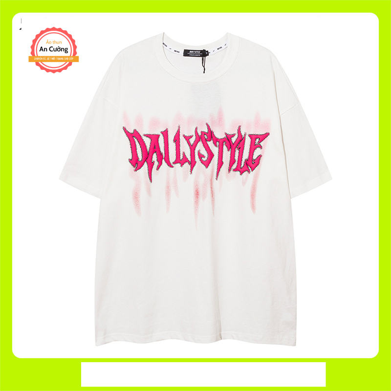 Áo thun nam, áo phông nam tay ngắn cổ tròn chất cotton dày dặn thoáng mát ATN022 - Áo thun An Cường