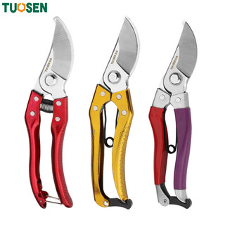 Kéo cắt tỉa cành, cây đa năng TUOSEN / Tuo Sen