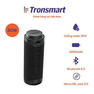 Loa bluetooth di động Tronsmart T7