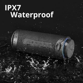 Loa bluetooth di động Tronsmart T7