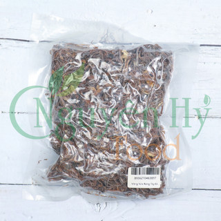 Măng rừng tây bắc nguyên hỷ - 200g
