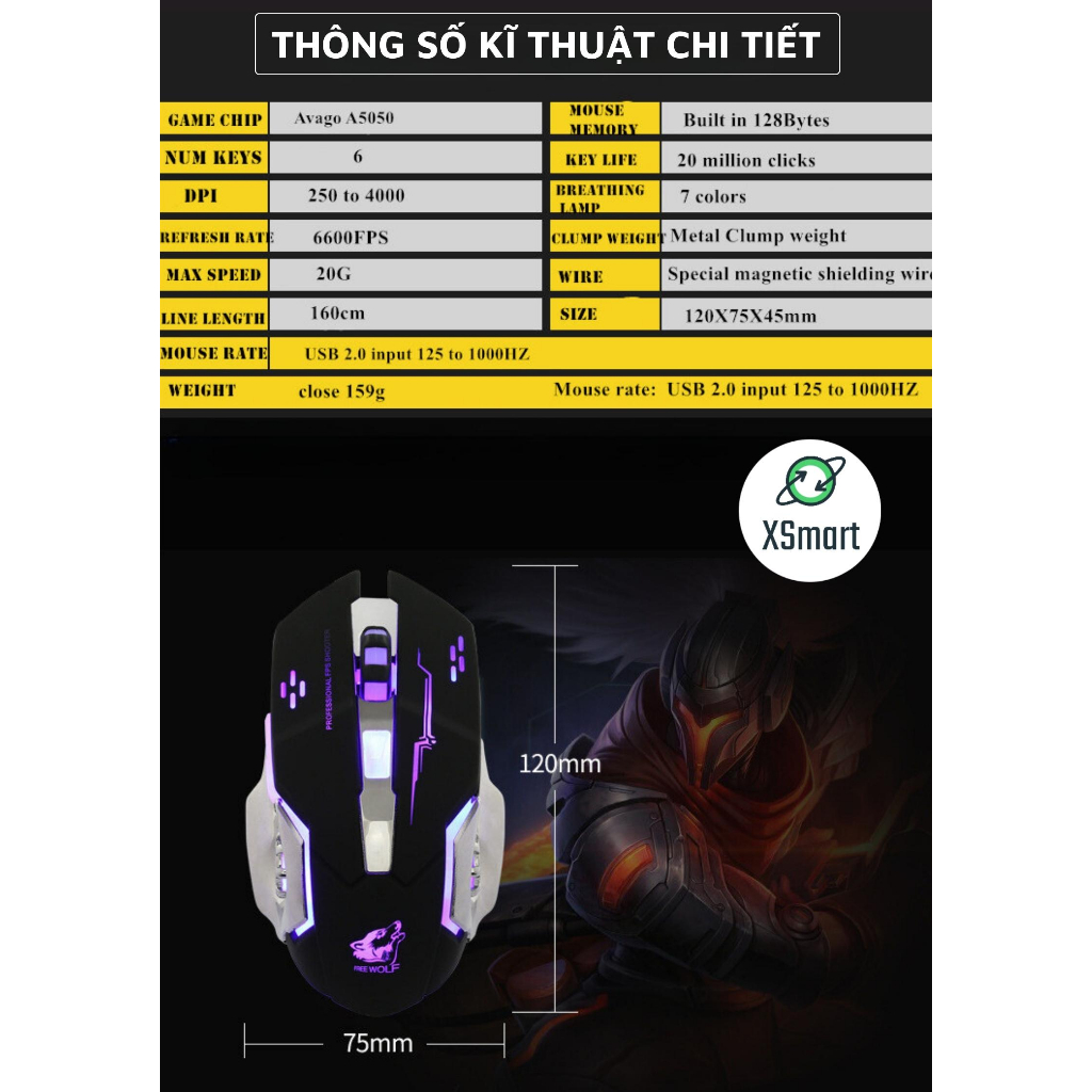 [COMBO GAMING] Bộ Bàn Phím K618 Chuột V5 Và Tai Nghe Gaming G10 Cực Đẹp & Chất Lượng