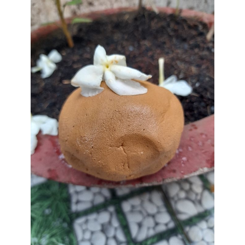 ĐẤT SÉT HỌC ĐIÊU KHẮC 3Kg