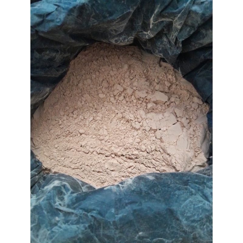 ĐẤT SÉT HỌC ĐIÊU KHẮC 3Kg