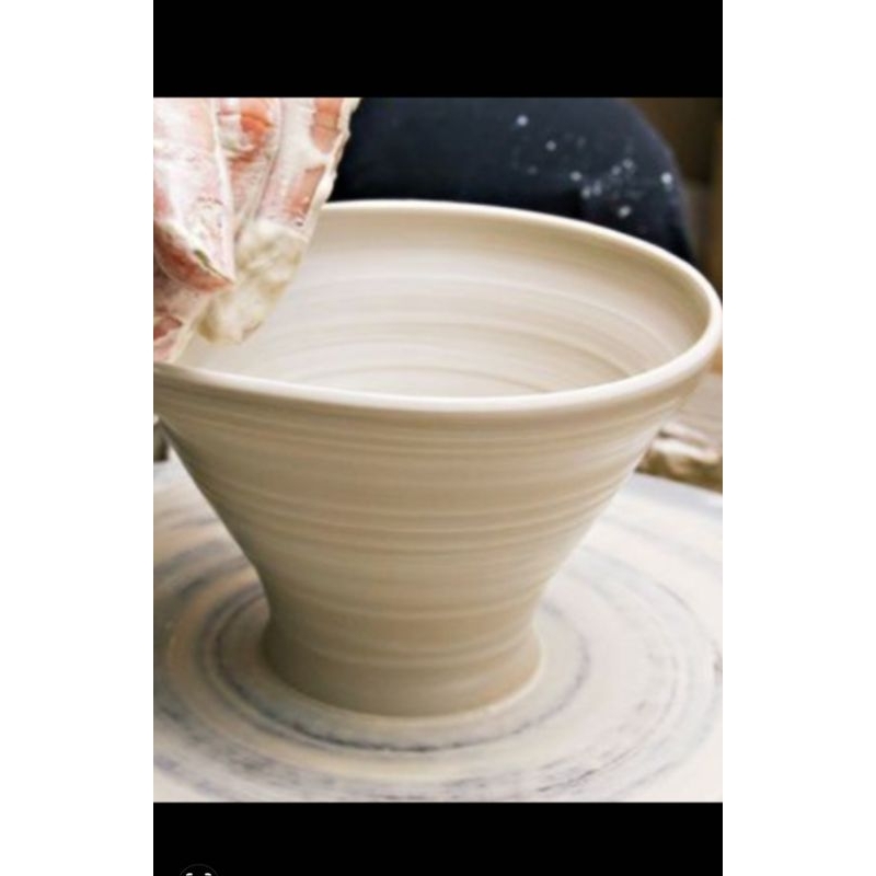 ĐẤT SÉT HỌC ĐIÊU KHẮC 3Kg