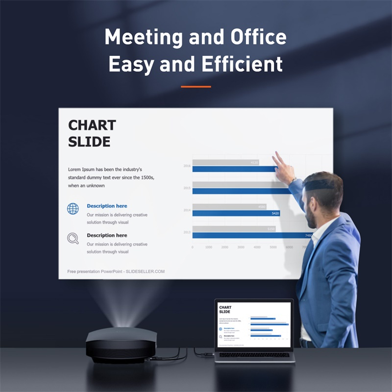 Cáp HDMI 2.0 Baseus - 4K-60Hz/18Gbps - Hình ảnh sắc nét - Chính hãng