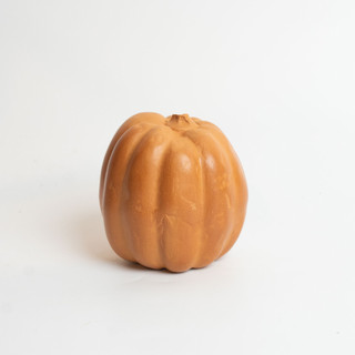 Bí Đất Nung Trang Trí Halloween - Halloween Pumpkin