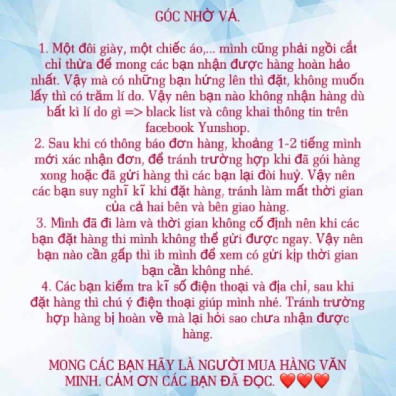 Set ngày hè cho doll 20cm