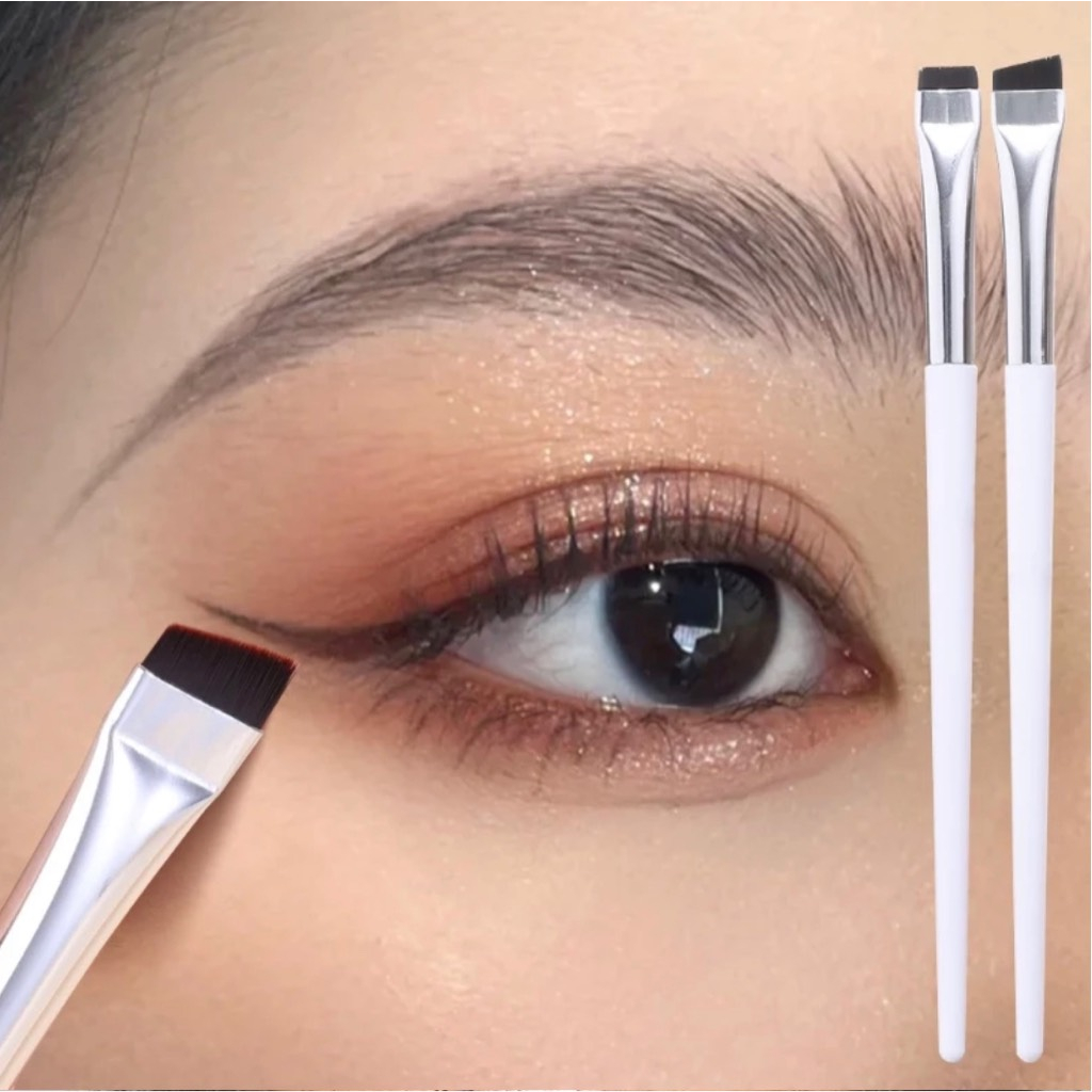 Cọ Trang Điểm Cá Nhân Nội Địa Trung