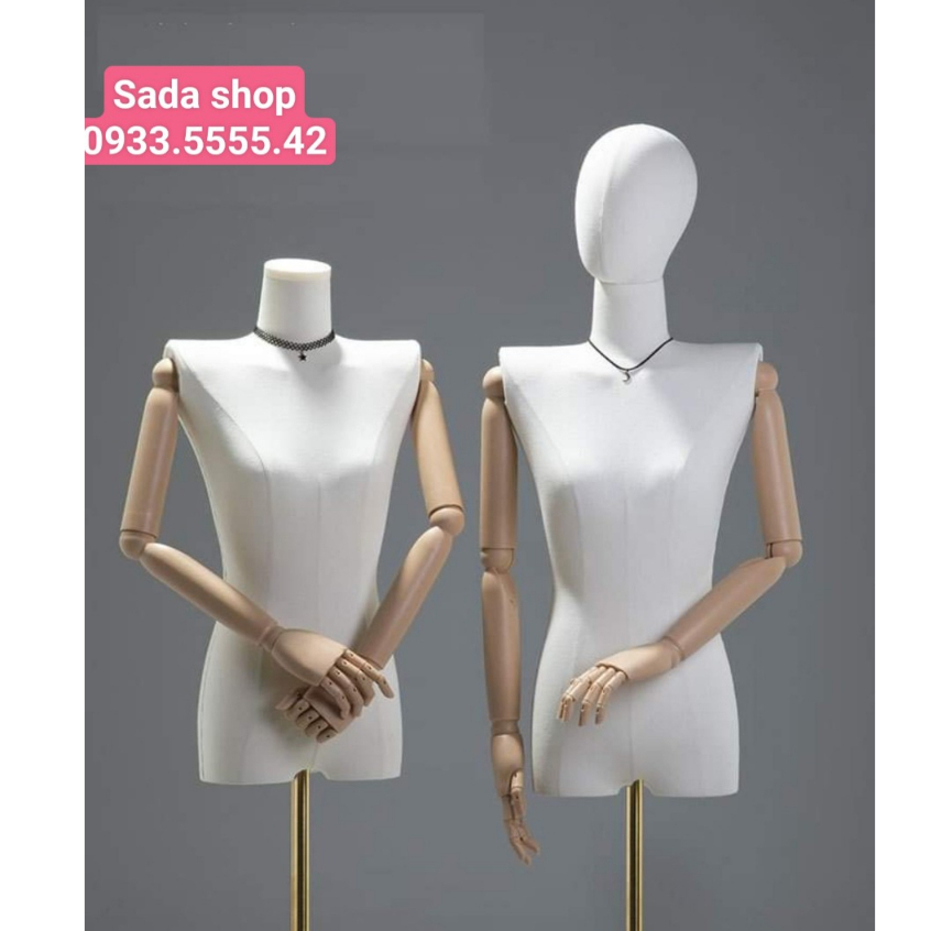 hàng đẹp xinh xỉu