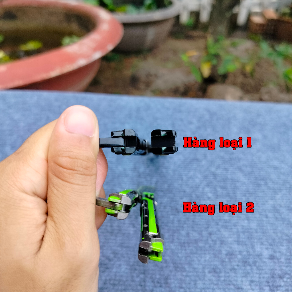 RGX Z11 Pro Valorant . Tặng giá đỡ trưng bày