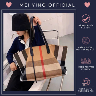Túi Xách Nữ Dự Tiệc Cầm Tay Đi Chơi Hàng Hiệu Hàn Quốc Cao Cấp. Túi Xách Đeo Vai Sức Chứa Lớn Dành Cho Nữ