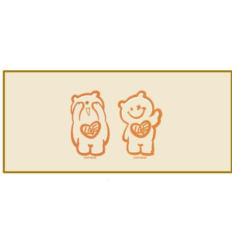 Áo sweater đôi 🎁 FREESHIP 🎁 áo đôi nam nữ mùa đông - áo cặp couple nam nữ bạn thân